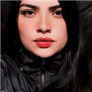 Clases de cocina adultos y niños